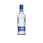 Finlandia Vodka 40 % Vol. 1 l Flasche