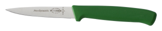 Friedr. Dick Küchenmesser