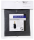 APS Kühlmanschette Nylon, Polyethylen (PE) Ø 11 cm