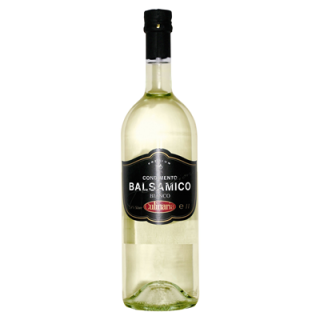 Culinaria Aceto Balsamico hell  1L