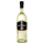 Culinaria Aceto Balsamico hell  1L