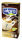 Alpro Sojadrink for Professionals 1,9 % Fett 1 l Packung