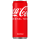 Coca-Cola Coca Cola - 0,33 l Dose