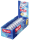 Tipp-Ex Mini Pocket Mouse Korrektur-Roller