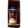 Mövenpick Cafe Crema ganze Bohne 1kg