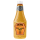Heinz Curry Mango Sauce 875ml