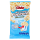 Chio Mikrowellen Popcorn Salzig - 1 x 100 g Beutel