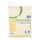 aro Emmentaler gerieben 45 % Fett 250 g Packung