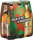 Berliner Pilsener 6x0.33 L