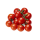 BIO Rispentomaten - Spanien - 500 g Schachtel