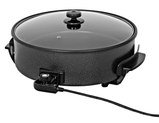 Tarrington House Multipfanne MP1420 extra tief