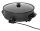Tarrington House Multipfanne MP1420 extra tief