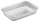 Weber Tropfschalen Klein