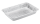 Weber Tropfschalen Groß