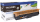 Brother Toner TN-242BK