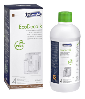 Delonghi Entkalker Ecodecalk