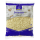 Aro Emmentaler gerieben / 1kg