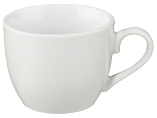 aro Espressotasse 90 ml - 6 Stück