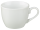 aro Espressotasse 90 ml - 6 Stück