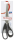 aro Büroschere
