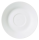 aro Espresso Untertasse Ø 11,3 cm - 6 Stück