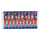 Lolly Choc Company Choco Lolly 150 g, 10 x 15 g