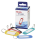 Sigma Sclüsselanhänger - 20 Stück