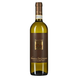 Teruzzi & Putjod Vernaccia di San Gimignano 0.75 L