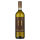 Teruzzi & Putjod Vernaccia di San Gimignano 0.75 L