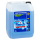 Calgonit Finish Professional Klarspüler flüssig - 9 l Kanister