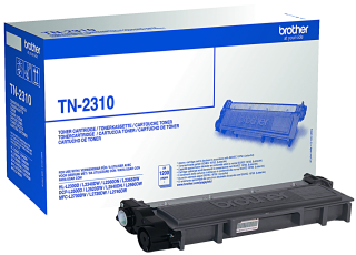 Brother Toner TN-2310