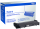 Brother Toner TN-2310