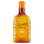 Le Favori Triple Sec 40 % Vol. mit Orangengeschmack 0,7 l Flasche