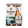 Krombacher Alkoholfrei - 6 x 0,33 l Mehrweg Glas Flaschen