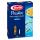 Barilla Piccolini Mini Penne Rigate - 500 g Packung