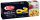 Barilla La Collezione Mafaldine  - 500 g Packung
