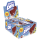 Chupa Chups Crazy Dips - 24 x 14 g Tray