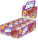 Chupa Chups Crazy Dips - 24 x 14 g Tray