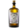 Monkey 47 Gin 47% / 0.5L
