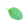 Oyster Leaves - Niederlande - 50 g