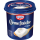 Dr. Oetker Crème fraîche Classic 30 % Fett - 150 g Becher