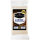 Emmi Hartkäse KALTBACH Le Gruyère AOP - 150 g Packung