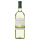 Th.Rath Müller Thurgau LBL QBA 6x1L
