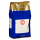 Märsch Kokosraspeln - 1 x 1 kg Packung