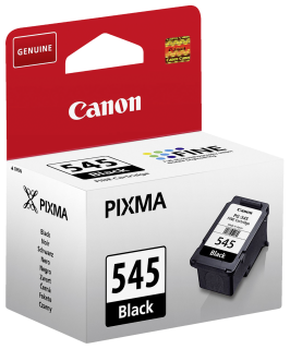 Canon PG-545