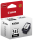 Canon PG-545