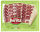 Beretta Salami Coppa - 120 g Stück