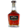 Jack Daniels Whiskey Single Barrel 45 % Vol. - 0,70 l Flasche