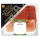Beretta Prosciutto di Parma - 300 g Packung