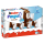 Kinder Pingui 8er / 240g